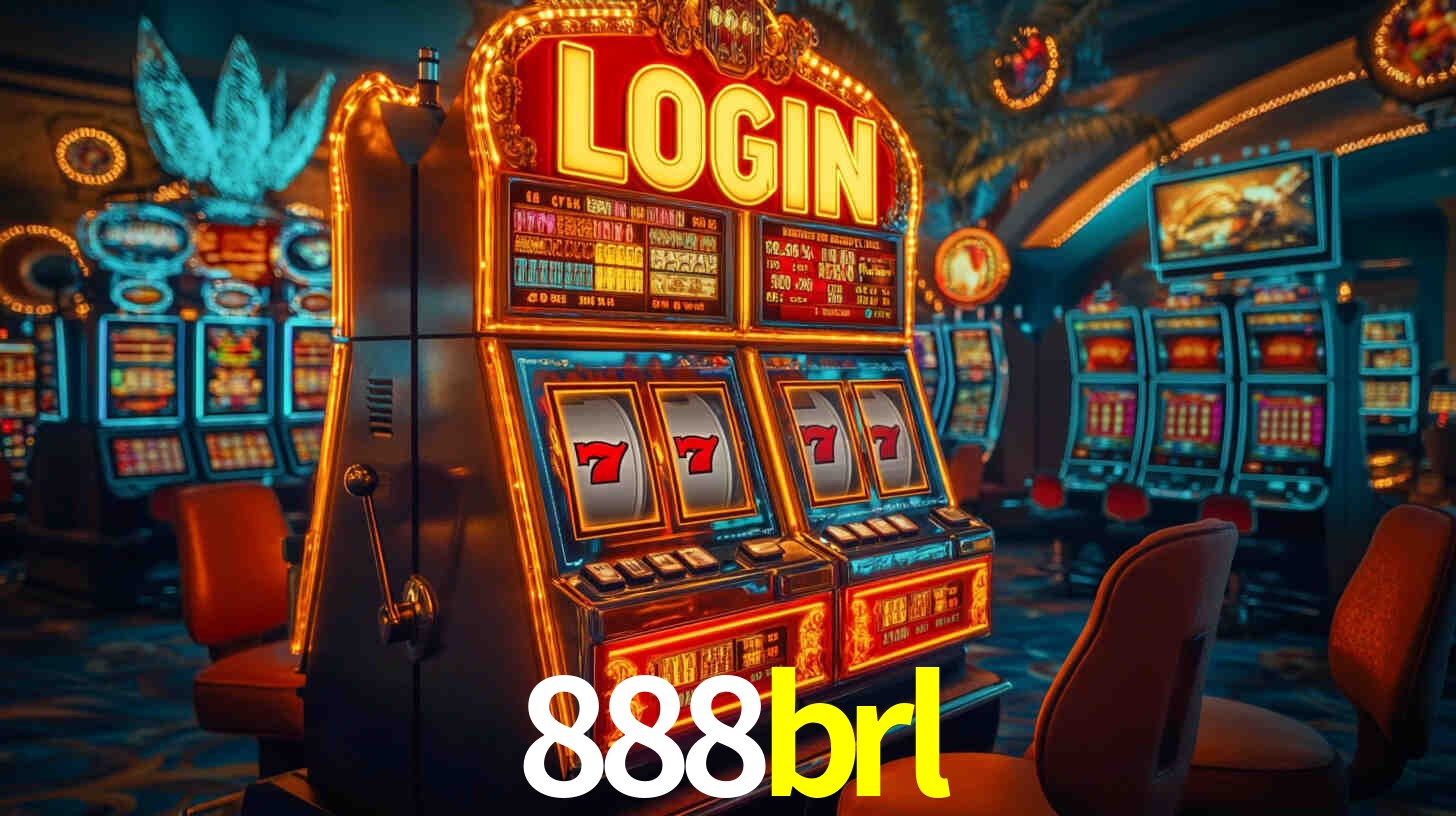 Tournaments 888brl